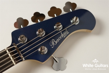 WJB5-580/R-Act - DLPB